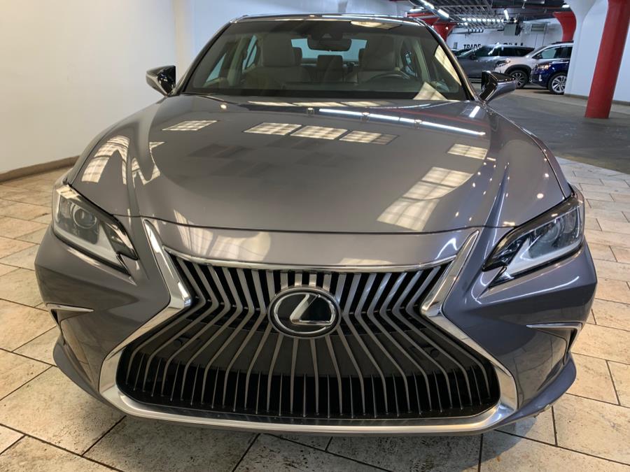 2021 Lexus ES ES 250 AWD, available for sale in Lodi, New Jersey | European Auto Expo. Lodi, New Jersey 2021 Lexus ES ES 250 AWD, available for sale in Lodi, New Jersey | European Auto Expo. Lodi, New Jersey