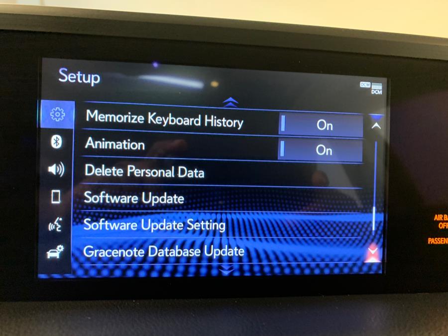 2021 Lexus ES ES 250 AWD, available for sale in Lodi, New Jersey | European Auto Expo. Lodi, New Jersey 2021 Lexus ES ES 250 AWD, available for sale in Lodi, New Jersey | European Auto Expo. Lodi, New Jersey