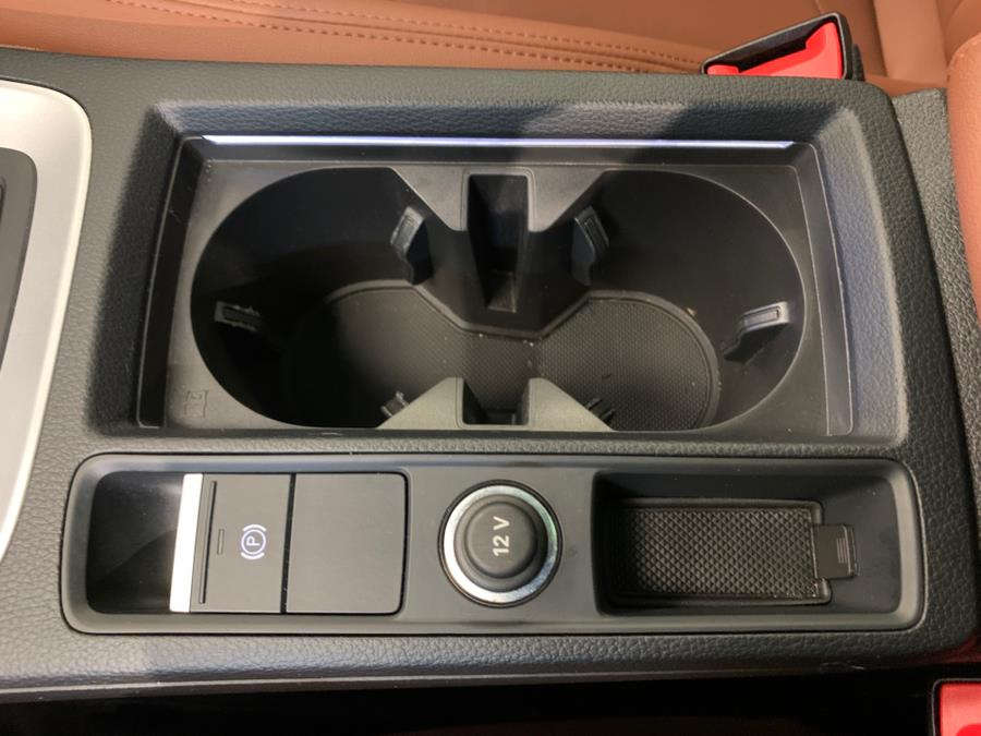 2022 Audi Q3 S line Premium 45 TFSI quattro, available for sale in Hillside, New Jersey | Euro Lux Auto. Hillside, New Jersey 2022 Audi Q3 S line Premium 45 TFSI quattro, available for sale in Hillside, New Jersey | Euro Lux Auto. Hillside, New Jersey