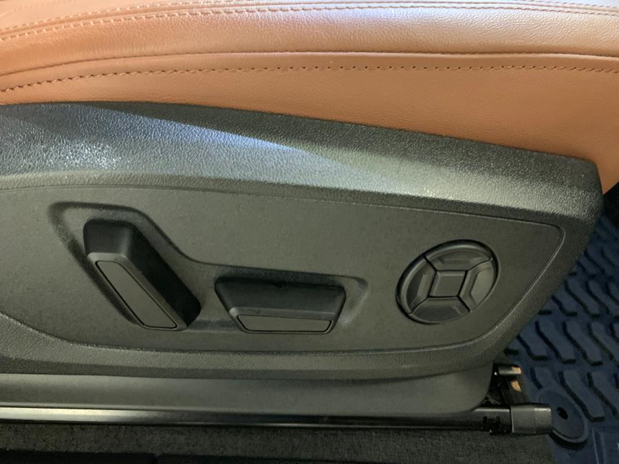 2022 Audi Q3 S line Premium 45 TFSI quattro, available for sale in Hillside, New Jersey | Euro Lux Auto. Hillside, New Jersey 2022 Audi Q3 S line Premium 45 TFSI quattro, available for sale in Hillside, New Jersey | Euro Lux Auto. Hillside, New Jersey