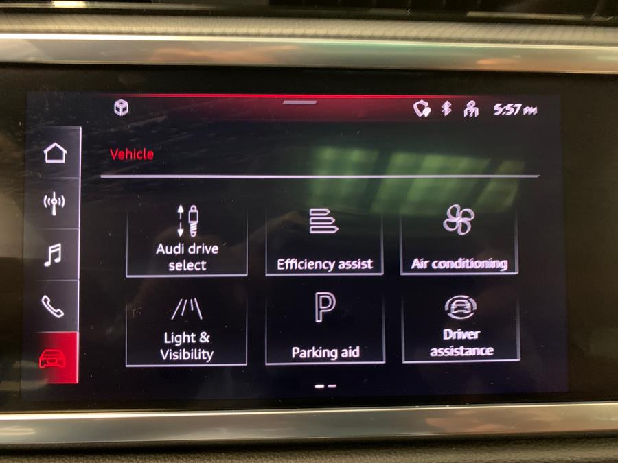 2022 Audi Q3 S line Premium 45 TFSI quattro, available for sale in Hillside, New Jersey | Euro Lux Auto. Hillside, New Jersey 2022 Audi Q3 S line Premium 45 TFSI quattro, available for sale in Hillside, New Jersey | Euro Lux Auto. Hillside, New Jersey