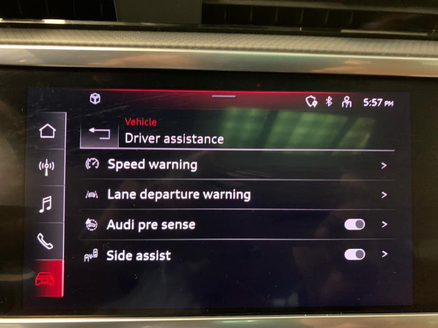2022 Audi Q3 S line Premium 45 TFSI quattro, available for sale in Hillside, New Jersey | Euro Lux Auto. Hillside, New Jersey 2022 Audi Q3 S line Premium 45 TFSI quattro, available for sale in Hillside, New Jersey | Euro Lux Auto. Hillside, New Jersey