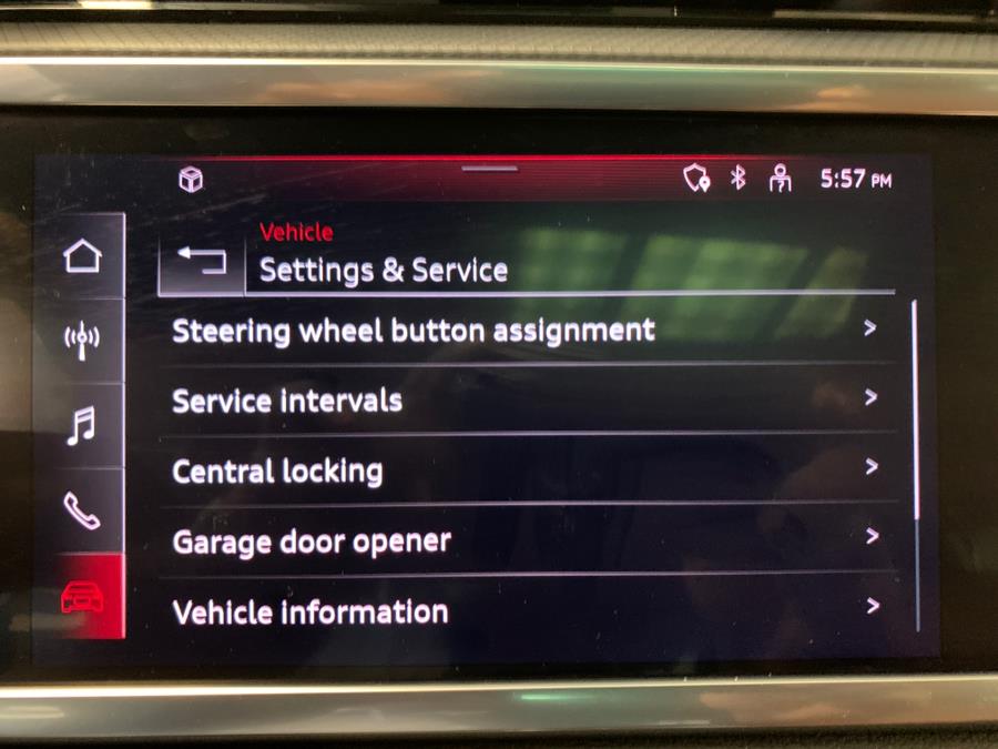 2022 Audi Q3 S line Premium 45 TFSI quattro, available for sale in Hillside, New Jersey | Euro Lux Auto. Hillside, New Jersey 2022 Audi Q3 S line Premium 45 TFSI quattro, available for sale in Hillside, New Jersey | Euro Lux Auto. Hillside, New Jersey