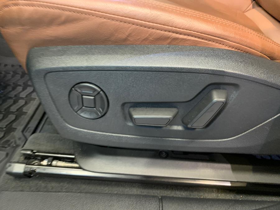 2022 Audi Q3 S line Premium 45 TFSI quattro, available for sale in Hillside, New Jersey | Euro Lux Auto. Hillside, New Jersey 2022 Audi Q3 S line Premium 45 TFSI quattro, available for sale in Hillside, New Jersey | Euro Lux Auto. Hillside, New Jersey