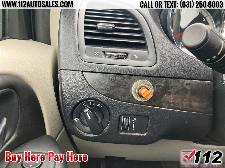 2013 Ram C/v Tradesman 119" WB Tradesman, available for sale in Patchogue, New York | 112 Auto Sales. Patchogue, New York 2013 Ram C/v Tradesman 119" WB Tradesman, available for sale in Patchogue, New York | 112 Auto Sales. Patchogue, New York