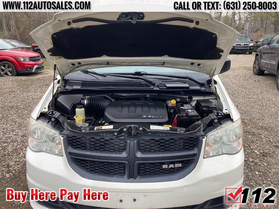 2013 Ram C/v Tradesman 119" WB Tradesman, available for sale in Patchogue, New York | 112 Auto Sales. Patchogue, New York 2013 Ram C/v Tradesman 119" WB Tradesman, available for sale in Patchogue, New York | 112 Auto Sales. Patchogue, New York