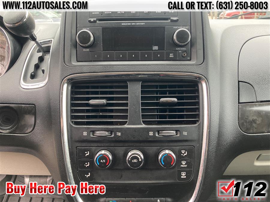 2013 Ram C/v Tradesman 119" WB Tradesman, available for sale in Patchogue, New York | 112 Auto Sales. Patchogue, New York 2013 Ram C/v Tradesman 119" WB Tradesman, available for sale in Patchogue, New York | 112 Auto Sales. Patchogue, New York