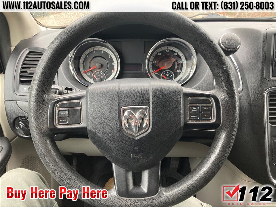 2013 Ram C/v Tradesman 119" WB Tradesman, available for sale in Patchogue, New York | 112 Auto Sales. Patchogue, New York 2013 Ram C/v Tradesman 119" WB Tradesman, available for sale in Patchogue, New York | 112 Auto Sales. Patchogue, New York