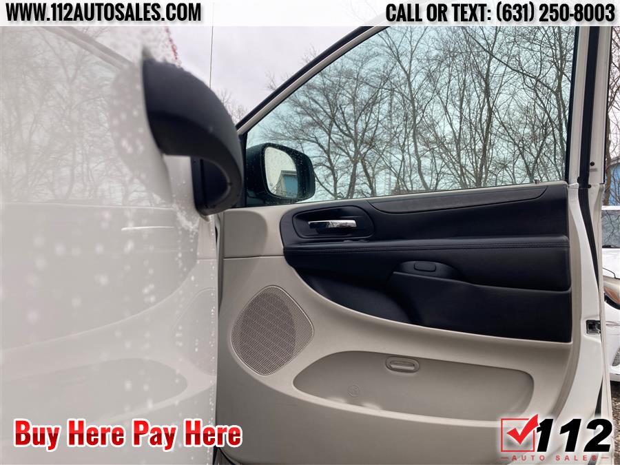 2013 Ram C/v Tradesman 119" WB Tradesman, available for sale in Patchogue, New York | 112 Auto Sales. Patchogue, New York 2013 Ram C/v Tradesman 119" WB Tradesman, available for sale in Patchogue, New York | 112 Auto Sales. Patchogue, New York