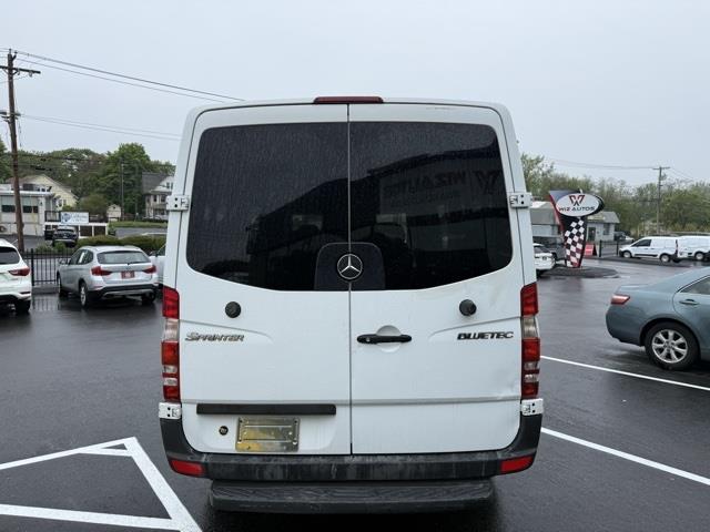 2013 Mercedes-benz Sprinter 2500 Crew 144 WB, available for sale in Stratford, Connecticut | Wiz Leasing Inc. Stratford, Connecticut 2013 Mercedes-benz Sprinter 2500 Crew 144 WB, available for sale in Stratford, Connecticut | Wiz Leasing Inc. Stratford, Connecticut
