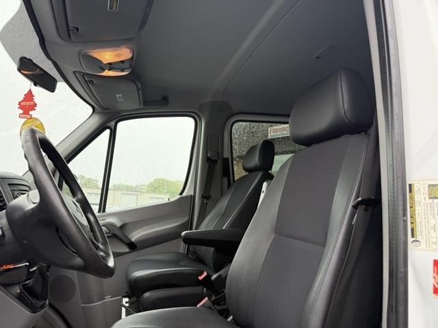 2013 Mercedes-benz Sprinter 2500 Crew 144 WB, available for sale in Stratford, Connecticut | Wiz Leasing Inc. Stratford, Connecticut 2013 Mercedes-benz Sprinter 2500 Crew 144 WB, available for sale in Stratford, Connecticut | Wiz Leasing Inc. Stratford, Connecticut