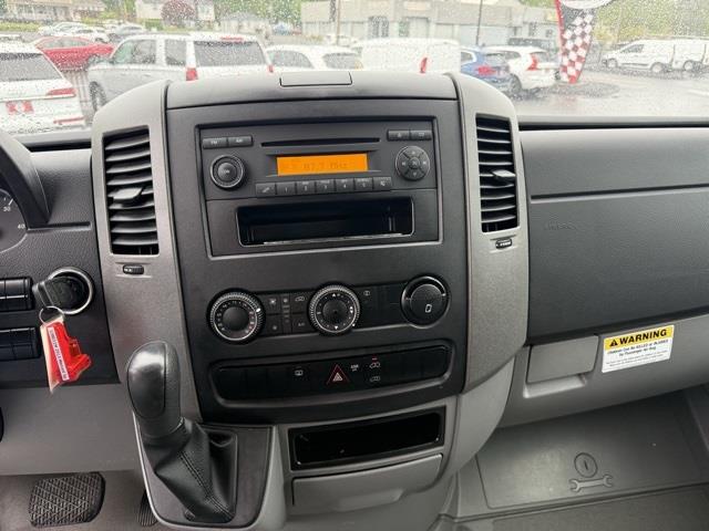 2013 Mercedes-benz Sprinter 2500 Crew 144 WB, available for sale in Stratford, Connecticut | Wiz Leasing Inc. Stratford, Connecticut 2013 Mercedes-benz Sprinter 2500 Crew 144 WB, available for sale in Stratford, Connecticut | Wiz Leasing Inc. Stratford, Connecticut