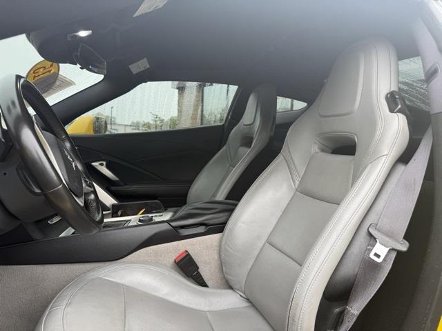2015 Chevrolet Corvette Stingray, available for sale in Stratford, Connecticut | Wiz Leasing Inc. Stratford, Connecticut 2015 Chevrolet Corvette Stingray, available for sale in Stratford, Connecticut | Wiz Leasing Inc. Stratford, Connecticut