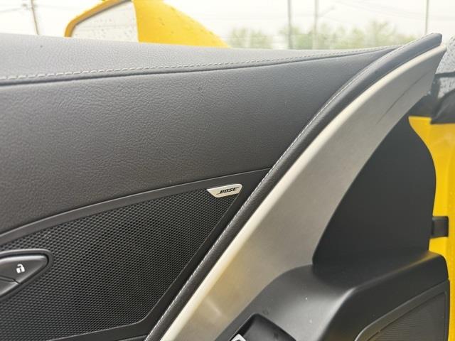 2015 Chevrolet Corvette Stingray, available for sale in Stratford, Connecticut | Wiz Leasing Inc. Stratford, Connecticut 2015 Chevrolet Corvette Stingray, available for sale in Stratford, Connecticut | Wiz Leasing Inc. Stratford, Connecticut