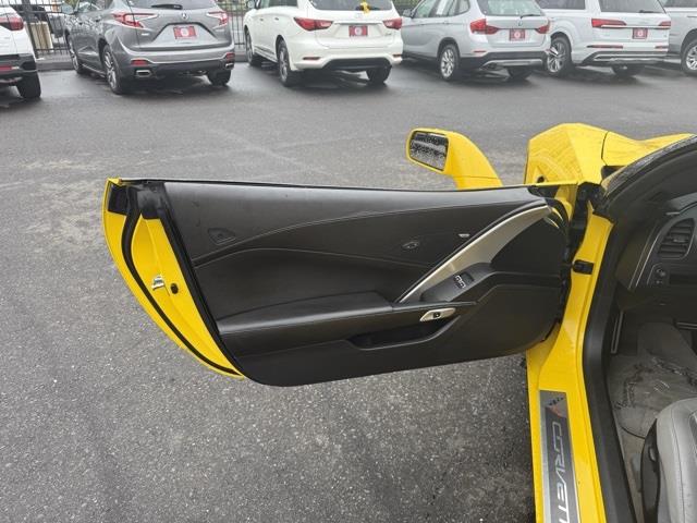 2015 Chevrolet Corvette Stingray, available for sale in Stratford, Connecticut | Wiz Leasing Inc. Stratford, Connecticut 2015 Chevrolet Corvette Stingray, available for sale in Stratford, Connecticut | Wiz Leasing Inc. Stratford, Connecticut