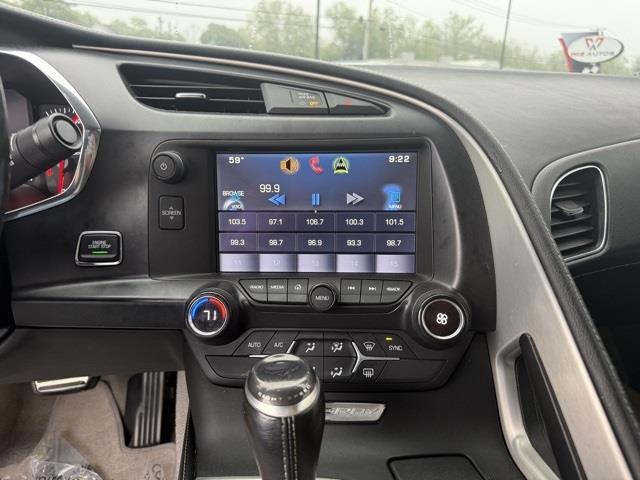2015 Chevrolet Corvette Stingray, available for sale in Stratford, Connecticut | Wiz Leasing Inc. Stratford, Connecticut 2015 Chevrolet Corvette Stingray, available for sale in Stratford, Connecticut | Wiz Leasing Inc. Stratford, Connecticut