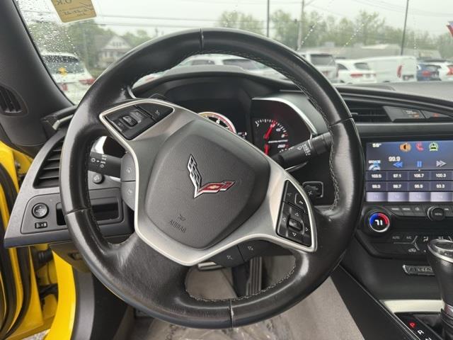 2015 Chevrolet Corvette Stingray, available for sale in Stratford, Connecticut | Wiz Leasing Inc. Stratford, Connecticut 2015 Chevrolet Corvette Stingray, available for sale in Stratford, Connecticut | Wiz Leasing Inc. Stratford, Connecticut