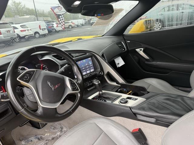 2015 Chevrolet Corvette Stingray, available for sale in Stratford, Connecticut | Wiz Leasing Inc. Stratford, Connecticut 2015 Chevrolet Corvette Stingray, available for sale in Stratford, Connecticut | Wiz Leasing Inc. Stratford, Connecticut
