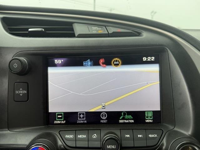 2015 Chevrolet Corvette Stingray, available for sale in Stratford, Connecticut | Wiz Leasing Inc. Stratford, Connecticut 2015 Chevrolet Corvette Stingray, available for sale in Stratford, Connecticut | Wiz Leasing Inc. Stratford, Connecticut