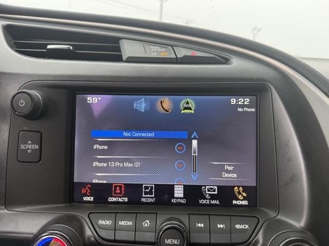 2015 Chevrolet Corvette Stingray, available for sale in Stratford, Connecticut | Wiz Leasing Inc. Stratford, Connecticut 2015 Chevrolet Corvette Stingray, available for sale in Stratford, Connecticut | Wiz Leasing Inc. Stratford, Connecticut