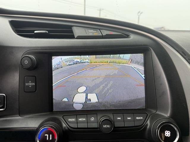 2015 Chevrolet Corvette Stingray, available for sale in Stratford, Connecticut | Wiz Leasing Inc. Stratford, Connecticut 2015 Chevrolet Corvette Stingray, available for sale in Stratford, Connecticut | Wiz Leasing Inc. Stratford, Connecticut