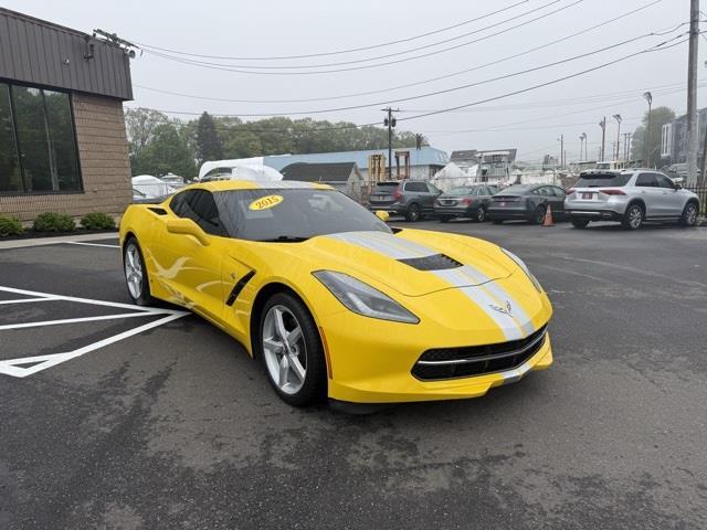 2015 Chevrolet Corvette Stingray, available for sale in Stratford, Connecticut | Wiz Leasing Inc. Stratford, Connecticut 2015 Chevrolet Corvette Stingray, available for sale in Stratford, Connecticut | Wiz Leasing Inc. Stratford, Connecticut