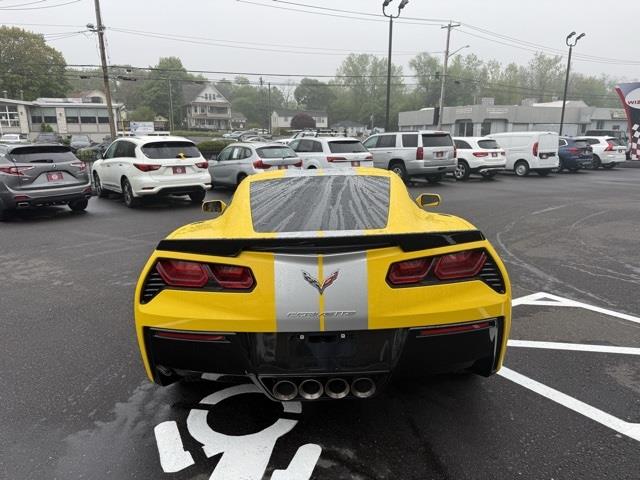 2015 Chevrolet Corvette Stingray, available for sale in Stratford, Connecticut | Wiz Leasing Inc. Stratford, Connecticut 2015 Chevrolet Corvette Stingray, available for sale in Stratford, Connecticut | Wiz Leasing Inc. Stratford, Connecticut