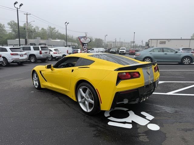 2015 Chevrolet Corvette Stingray, available for sale in Stratford, Connecticut | Wiz Leasing Inc. Stratford, Connecticut 2015 Chevrolet Corvette Stingray, available for sale in Stratford, Connecticut | Wiz Leasing Inc. Stratford, Connecticut