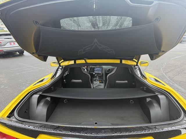 2015 Chevrolet Corvette Stingray, available for sale in Stratford, Connecticut | Wiz Leasing Inc. Stratford, Connecticut 2015 Chevrolet Corvette Stingray, available for sale in Stratford, Connecticut | Wiz Leasing Inc. Stratford, Connecticut