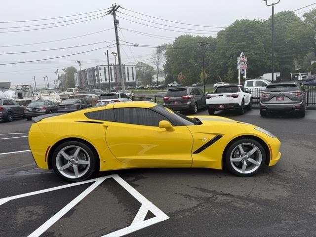 2015 Chevrolet Corvette Stingray, available for sale in Stratford, Connecticut | Wiz Leasing Inc. Stratford, Connecticut 2015 Chevrolet Corvette Stingray, available for sale in Stratford, Connecticut | Wiz Leasing Inc. Stratford, Connecticut