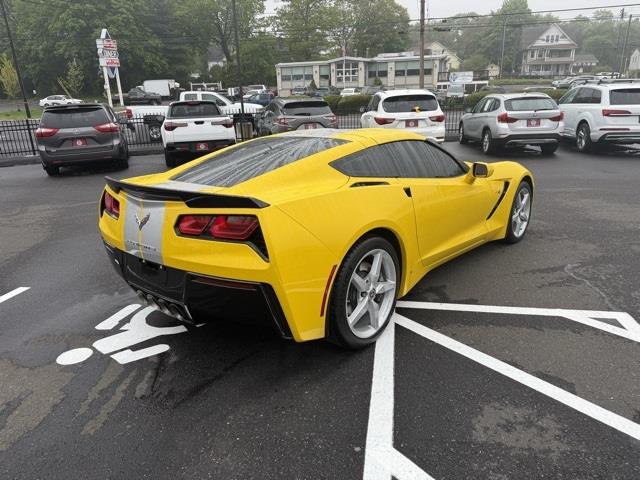 2015 Chevrolet Corvette Stingray, available for sale in Stratford, Connecticut | Wiz Leasing Inc. Stratford, Connecticut 2015 Chevrolet Corvette Stingray, available for sale in Stratford, Connecticut | Wiz Leasing Inc. Stratford, Connecticut