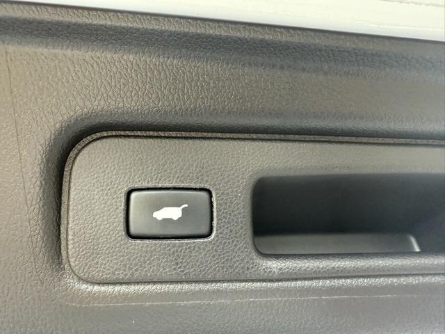 2017 Acura Rdx Advance Package, available for sale in Stratford, Connecticut | Wiz Leasing Inc. Stratford, Connecticut 2017 Acura Rdx Advance Package, available for sale in Stratford, Connecticut | Wiz Leasing Inc. Stratford, Connecticut