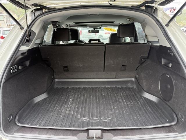 2017 Acura Rdx Advance Package, available for sale in Stratford, Connecticut | Wiz Leasing Inc. Stratford, Connecticut 2017 Acura Rdx Advance Package, available for sale in Stratford, Connecticut | Wiz Leasing Inc. Stratford, Connecticut