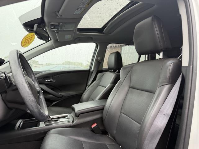 2017 Acura Rdx Advance Package, available for sale in Stratford, Connecticut | Wiz Leasing Inc. Stratford, Connecticut 2017 Acura Rdx Advance Package, available for sale in Stratford, Connecticut | Wiz Leasing Inc. Stratford, Connecticut