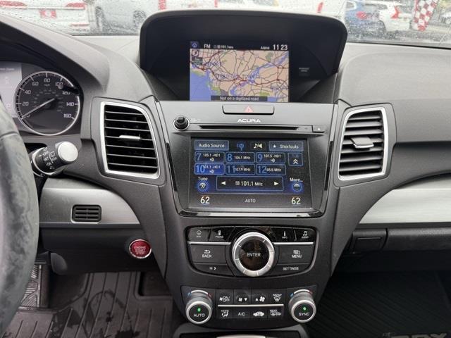 2017 Acura Rdx Advance Package, available for sale in Stratford, Connecticut | Wiz Leasing Inc. Stratford, Connecticut 2017 Acura Rdx Advance Package, available for sale in Stratford, Connecticut | Wiz Leasing Inc. Stratford, Connecticut