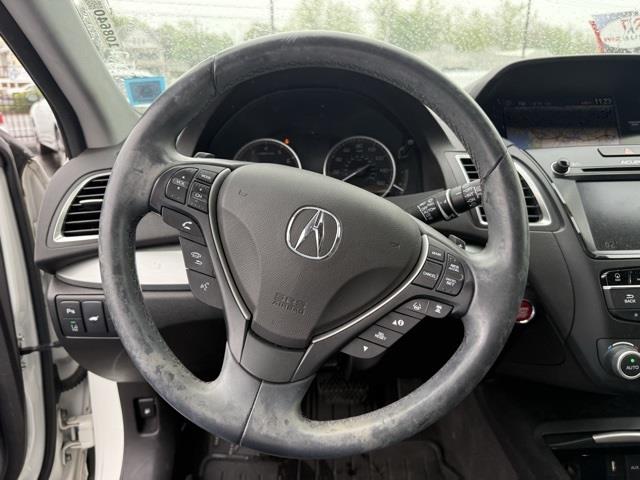2017 Acura Rdx Advance Package, available for sale in Stratford, Connecticut | Wiz Leasing Inc. Stratford, Connecticut 2017 Acura Rdx Advance Package, available for sale in Stratford, Connecticut | Wiz Leasing Inc. Stratford, Connecticut