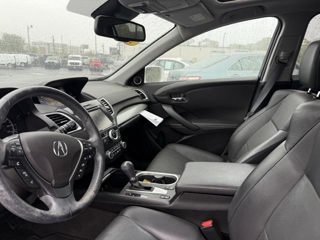 2017 Acura Rdx Advance Package, available for sale in Stratford, Connecticut | Wiz Leasing Inc. Stratford, Connecticut 2017 Acura Rdx Advance Package, available for sale in Stratford, Connecticut | Wiz Leasing Inc. Stratford, Connecticut