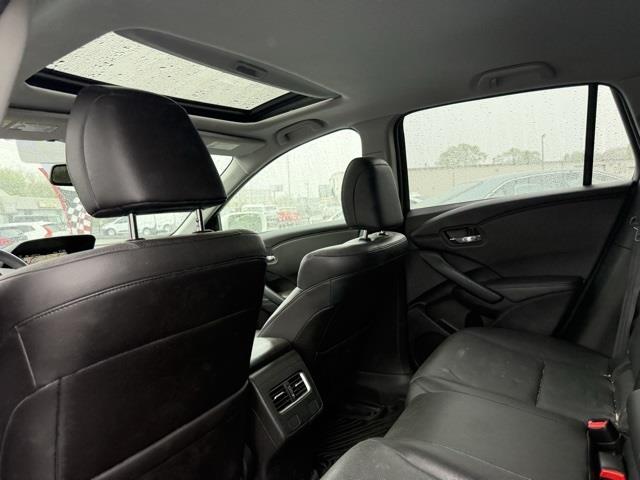 2017 Acura Rdx Advance Package, available for sale in Stratford, Connecticut | Wiz Leasing Inc. Stratford, Connecticut 2017 Acura Rdx Advance Package, available for sale in Stratford, Connecticut | Wiz Leasing Inc. Stratford, Connecticut