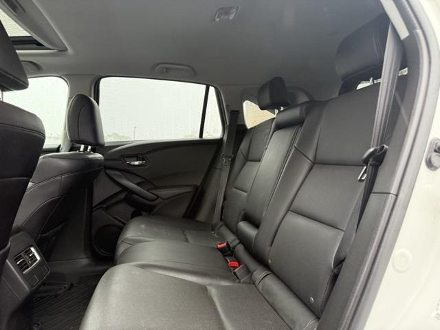 2017 Acura Rdx Advance Package, available for sale in Stratford, Connecticut | Wiz Leasing Inc. Stratford, Connecticut 2017 Acura Rdx Advance Package, available for sale in Stratford, Connecticut | Wiz Leasing Inc. Stratford, Connecticut
