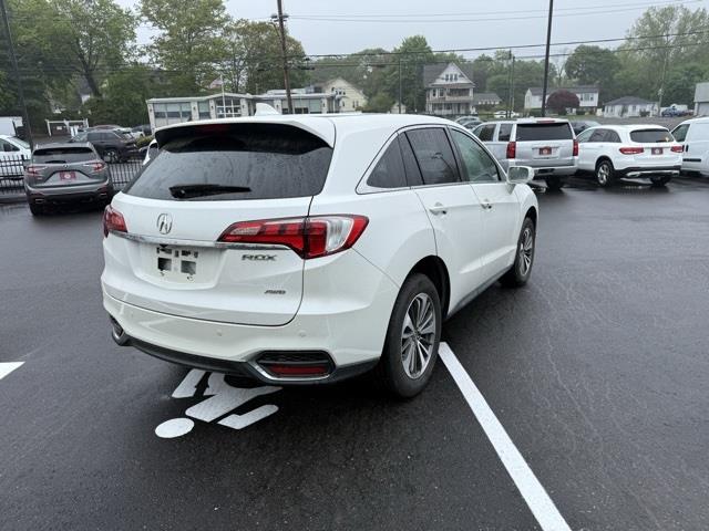 2017 Acura Rdx Advance Package, available for sale in Stratford, Connecticut | Wiz Leasing Inc. Stratford, Connecticut 2017 Acura Rdx Advance Package, available for sale in Stratford, Connecticut | Wiz Leasing Inc. Stratford, Connecticut
