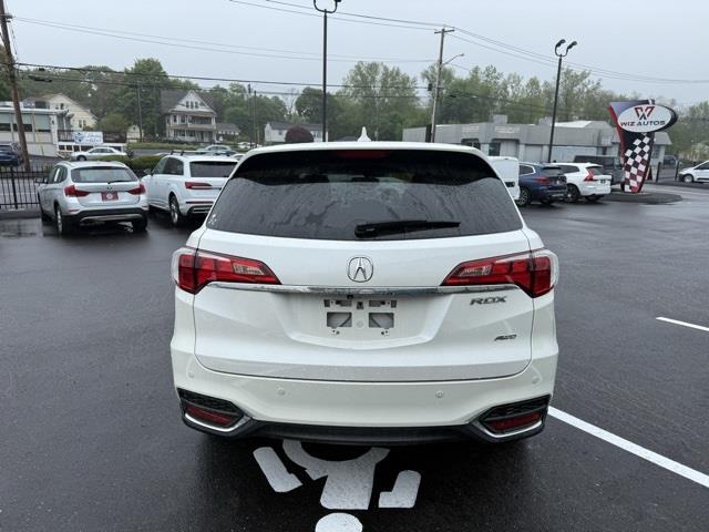 2017 Acura Rdx Advance Package, available for sale in Stratford, Connecticut | Wiz Leasing Inc. Stratford, Connecticut 2017 Acura Rdx Advance Package, available for sale in Stratford, Connecticut | Wiz Leasing Inc. Stratford, Connecticut