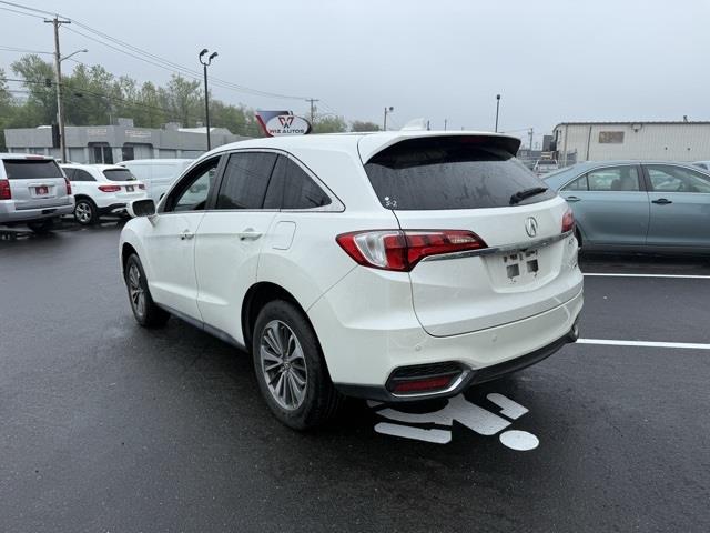 2017 Acura Rdx Advance Package, available for sale in Stratford, Connecticut | Wiz Leasing Inc. Stratford, Connecticut 2017 Acura Rdx Advance Package, available for sale in Stratford, Connecticut | Wiz Leasing Inc. Stratford, Connecticut