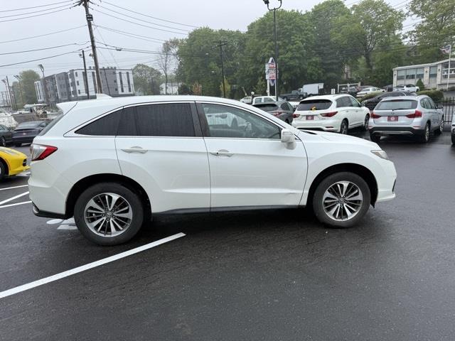 2017 Acura Rdx Advance Package, available for sale in Stratford, Connecticut | Wiz Leasing Inc. Stratford, Connecticut 2017 Acura Rdx Advance Package, available for sale in Stratford, Connecticut | Wiz Leasing Inc. Stratford, Connecticut
