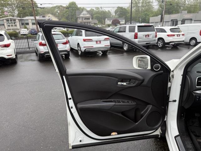 2017 Acura Rdx Advance Package, available for sale in Stratford, Connecticut | Wiz Leasing Inc. Stratford, Connecticut 2017 Acura Rdx Advance Package, available for sale in Stratford, Connecticut | Wiz Leasing Inc. Stratford, Connecticut