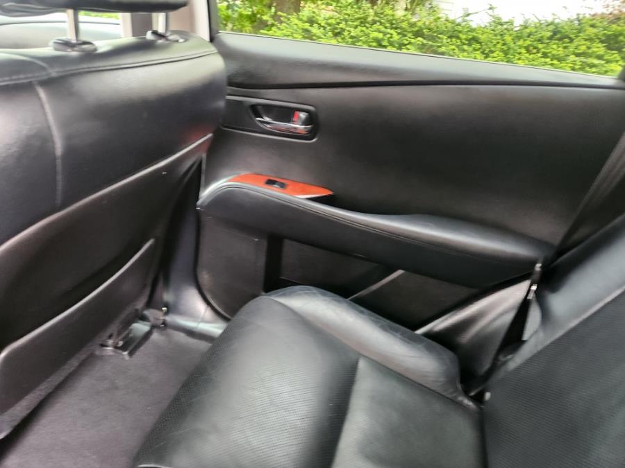 2011 Lexus RX 350 AWD 4dr, available for sale in West Babylon, New York | SGM Auto Sales. West Babylon, New York 2011 Lexus RX 350 AWD 4dr, available for sale in West Babylon, New York | SGM Auto Sales. West Babylon, New York