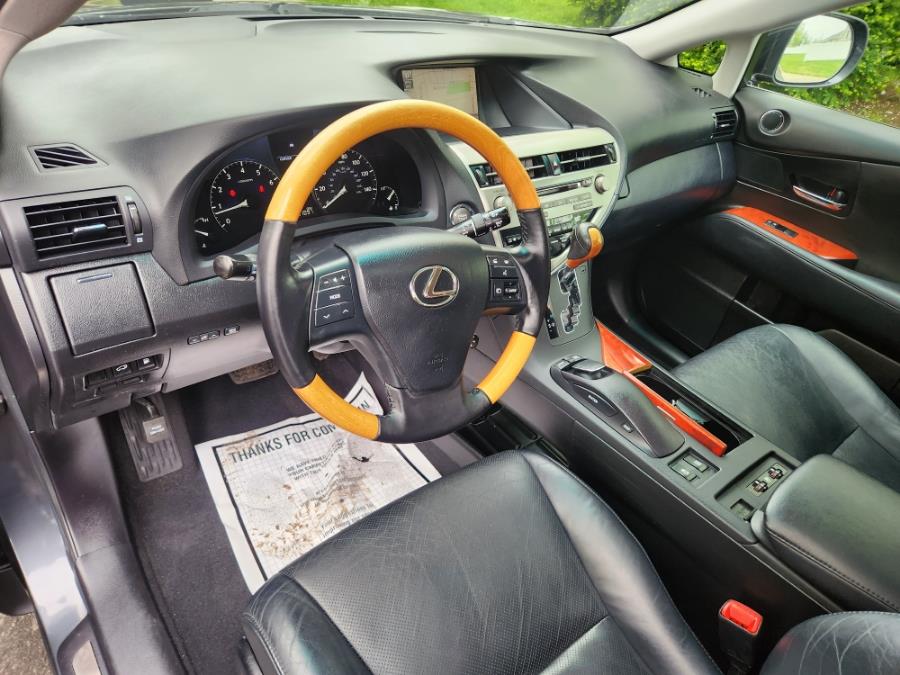 2011 Lexus RX 350 AWD 4dr, available for sale in West Babylon, New York | SGM Auto Sales. West Babylon, New York 2011 Lexus RX 350 AWD 4dr, available for sale in West Babylon, New York | SGM Auto Sales. West Babylon, New York