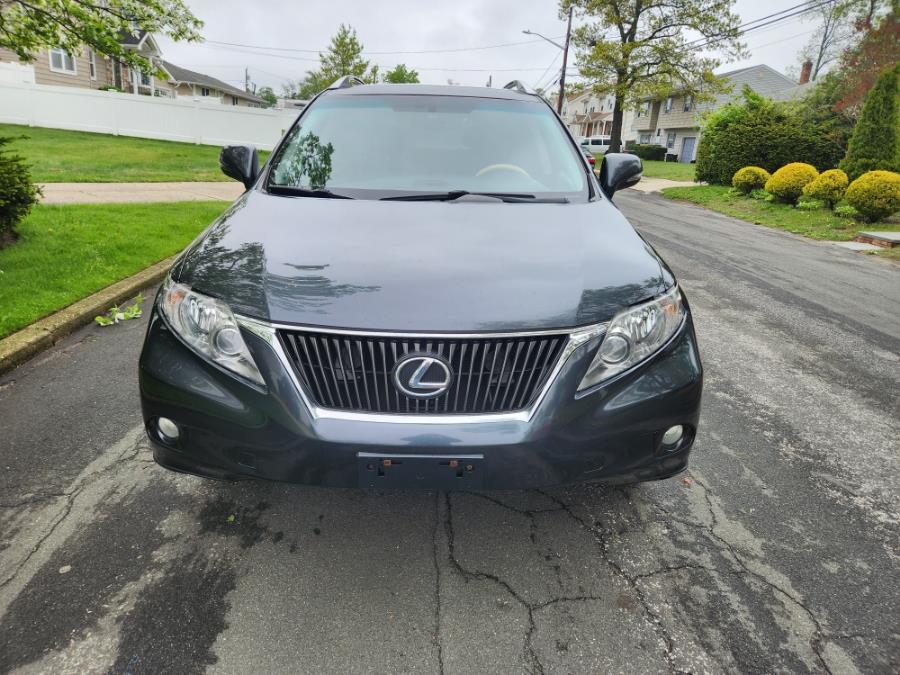 2011 Lexus RX 350 AWD 4dr, available for sale in West Babylon, New York | SGM Auto Sales. West Babylon, New York 2011 Lexus RX 350 AWD 4dr, available for sale in West Babylon, New York | SGM Auto Sales. West Babylon, New York