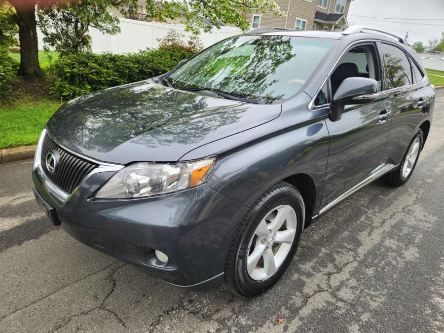 2011 Lexus RX 350 AWD 4dr, available for sale in West Babylon, New York | SGM Auto Sales. West Babylon, New York 2011 Lexus RX 350 AWD 4dr, available for sale in West Babylon, New York | SGM Auto Sales. West Babylon, New York