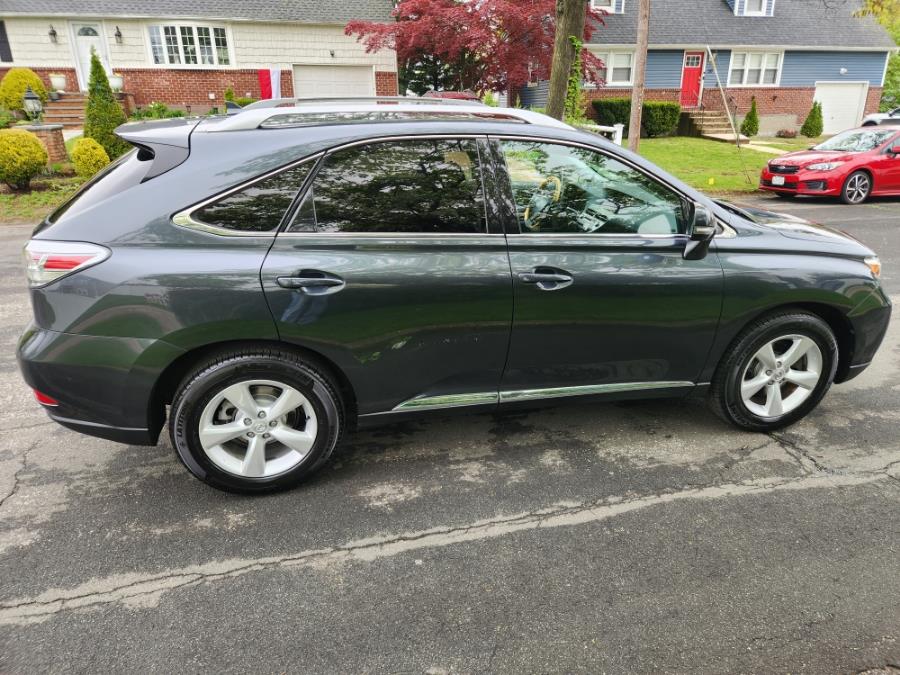 2011 Lexus RX 350 AWD 4dr, available for sale in West Babylon, New York | SGM Auto Sales. West Babylon, New York 2011 Lexus RX 350 AWD 4dr, available for sale in West Babylon, New York | SGM Auto Sales. West Babylon, New York