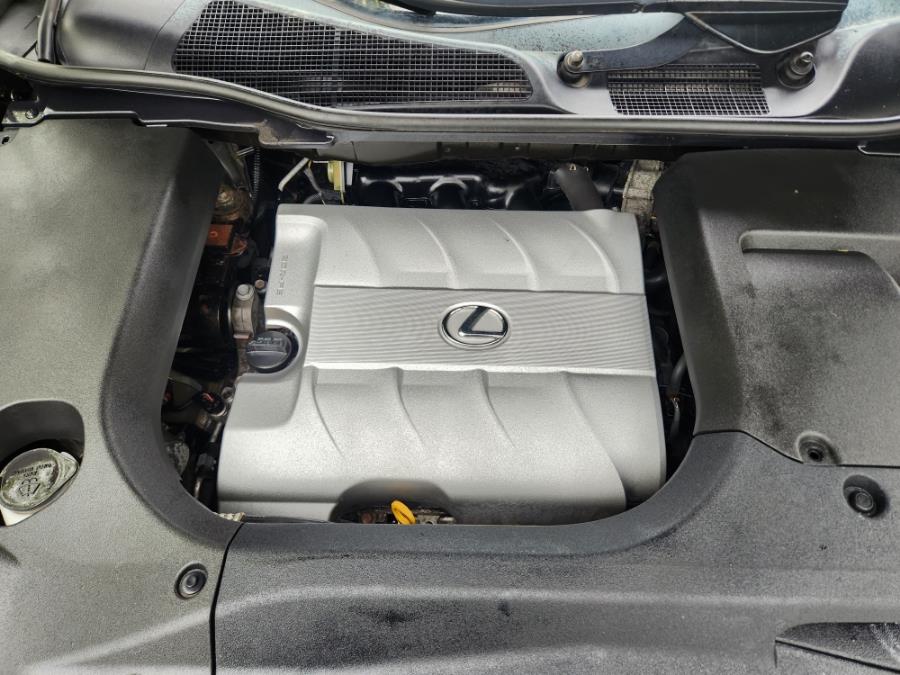 2011 Lexus RX 350 AWD 4dr, available for sale in West Babylon, New York | SGM Auto Sales. West Babylon, New York 2011 Lexus RX 350 AWD 4dr, available for sale in West Babylon, New York | SGM Auto Sales. West Babylon, New York